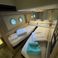Absolute Navetta 52 | Kairos