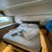 Absolute Navetta 52 | Kairos
