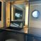 Absolute Navetta 52 | Kairos
