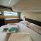 Absolute Navetta 52 | Kairos