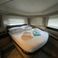Absolute Navetta 52 | Kairos