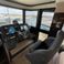 Absolute Navetta 52 | Kairos