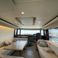 Absolute Navetta 52 | Kairos