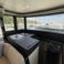 Absolute Navetta 52 | Kairos