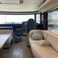 Absolute Navetta 52 | Kairos