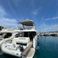 Absolute Navetta 52 | Kairos