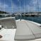 Absolute Navetta 52 | Kairos