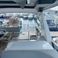 Absolute Navetta 52 | Kairos