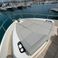 Absolute Navetta 52 | Kairos