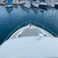 Absolute Navetta 52 | Kairos