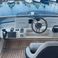 Absolute Navetta 52 | Kairos