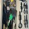 Absolute Navetta 52 | Kairos