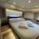 Absolute Navetta 52 | Kairos