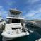 Absolute Navetta 52 | Kairos