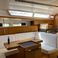 Jeanneau Sun Odyssey 49 | Corcho 14