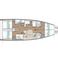 Jeanneau Sun Odyssey 49 | Corcho 14