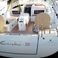 Jeanneau Sun Odyssey 49 | Corcho 14