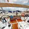 Jeanneau Sun Odyssey 49 | Corcho 14
