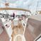 Jeanneau Sun Odyssey 49 | Corcho 14