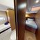 Jeanneau Sun Odyssey 49 | Corcho 14