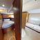 Jeanneau Sun Odyssey 49 | Corcho 14