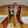 Jeanneau Sun Odyssey 49 | Corcho 14