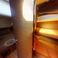Jeanneau Sun Odyssey 49 | Corcho 14