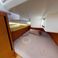 Jeanneau Sun Odyssey 49 | Corcho 14