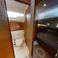 Jeanneau Sun Odyssey 49 | Corcho 14
