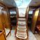 Jeanneau Sun Odyssey 49 | Corcho 14