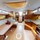 Jeanneau Sun Odyssey 49 | Corcho 14