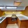 Jeanneau Sun Odyssey 49 | Corcho 14