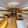 Jeanneau Sun Odyssey 49 | Corcho 14