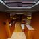 Jeanneau Sun Odyssey 49 | Corcho 14