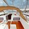 Jeanneau Sun Odyssey 49 | Corcho 14
