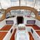 Jeanneau Sun Odyssey 49 | Corcho 14