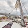 Jeanneau Sun Odyssey 49 | Corcho 14