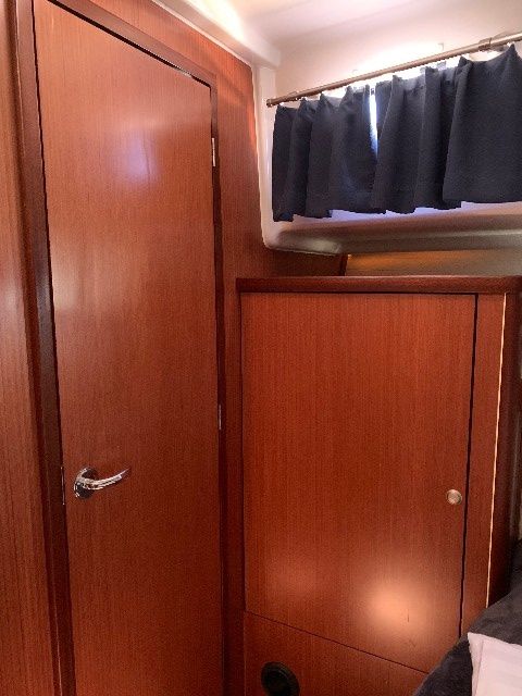 Delphia 1350 | Vamia