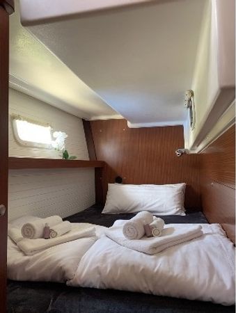 Delphia 1350 | Vamia