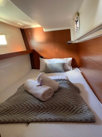 Delphia 1350 | Vamia