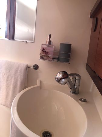 Delphia 1350 | Vamia