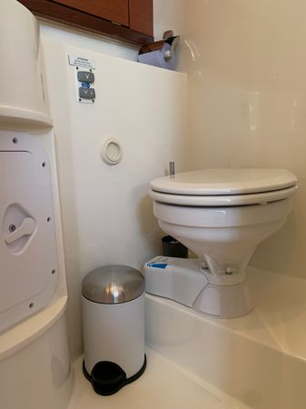 Delphia 1350 | Vamia