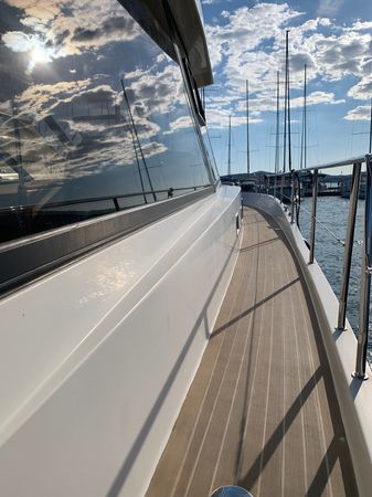 Delphia 1350 | Vamia