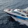 Azimut 60 | My Laura