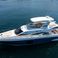Azimut 60 | My Laura
