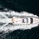Azimut 60 | My Laura