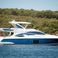 Azimut 60 | My Laura