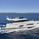 Ferretti 550 | El Petas