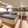 Ferretti 550 | El Petas