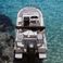 Pacific Craft 700 | Monada